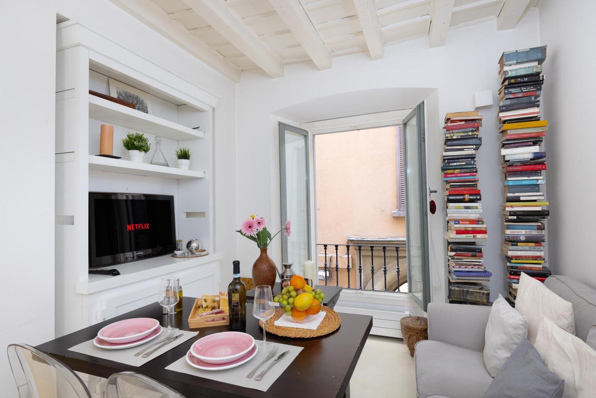 Divi Apartments Brera Suite Milán Exteriér fotografie