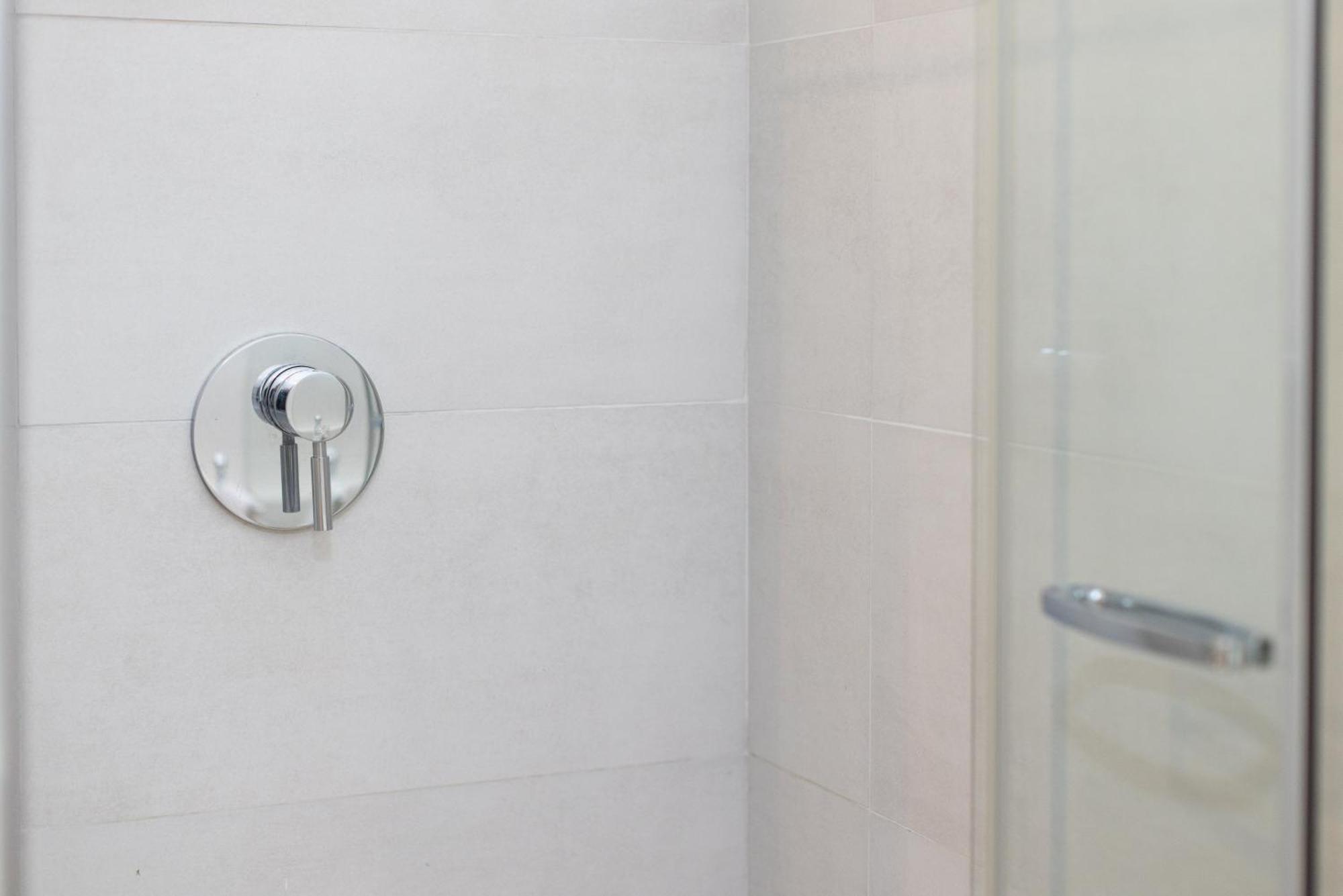 Divi Apartments Brera Suite Milán Exteriér fotografie