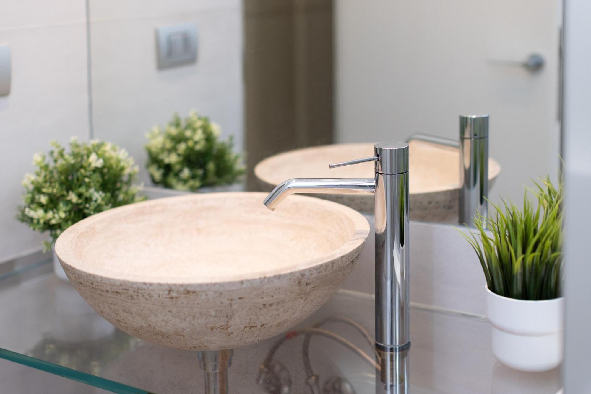 Divi Apartments Brera Suite Milán Exteriér fotografie